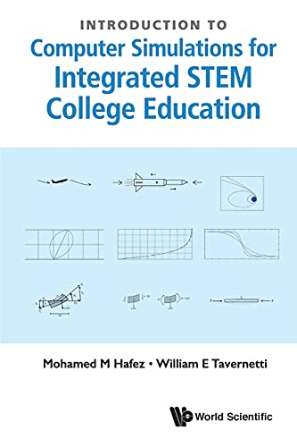 technical//introduction-to-computer-simulations-for-integrated-stem-college-education-9789811210761