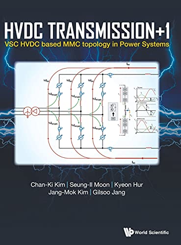 technical/mathematics/hvdc-transmission-1-vsc-hvdc-based-mmc-topology-in-power-systems-9789811212291
