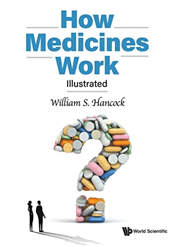 medical-reference-books//how-medicines-work-illustrated-9789811248191