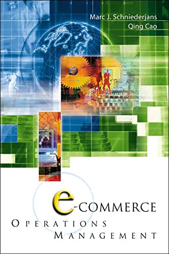 technical/management/e-commerce-operations-management-9789812380159