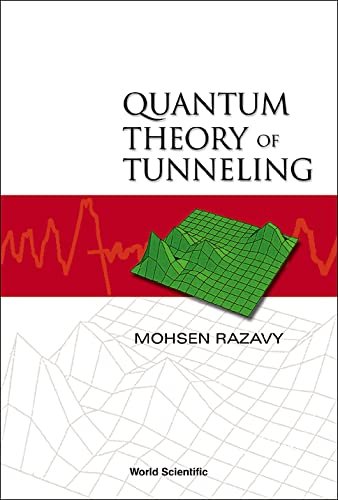 technical/general/quantum-theory-of-tunneling-9789812380180