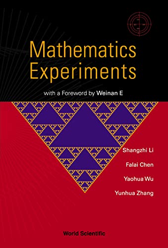 technical/mathematics/mathematics-experiments-9789812380494