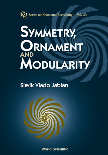 technical/mathematics/symmetry-ornament-and-modularity-9789812380807