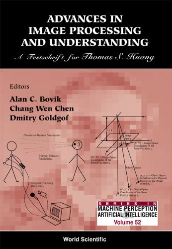 technical//advances-in-image-processing-understanding-a-festschrift-for-thomas-s-huang-9789812380913