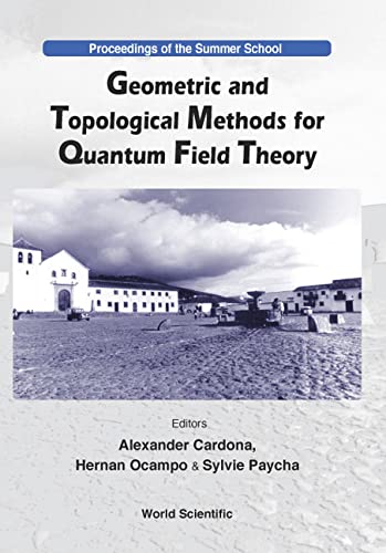 technical/mathematics/geometric-topological-methods-for--9789812381316