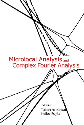 technical/mathematics/microlocal-analysis-complex-fourier--9789812381613