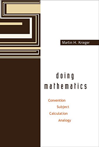 technical/mathematics/doing-mathematics-convention-subject-calculation-analogy-9789812382061