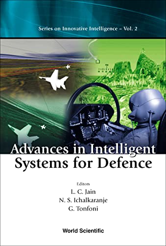 technical/general/advances-in-intelligent-systems-for-defence-vol-2-9789812382085