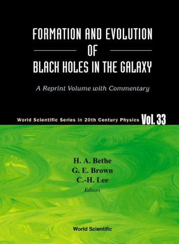 technical/general/formation-and-evolution-of-black-holes-in-the-galaxy-selected-papers-with-commentary-9789812382115