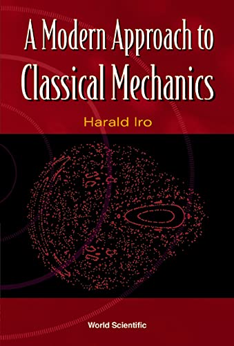 technical/general/a-modern-approach-to-classical-mechanics-9789812382139