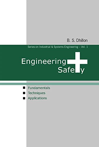 technical/general/engineering-safety-fundamentals-techniques-and-applications-vol-1-9789812382214