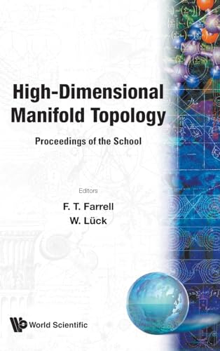 technical/mathematics/high-dimensional-manifold-topology-9789812382238