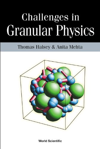 technical/general/challenges-in-granular-physics-9789812382399