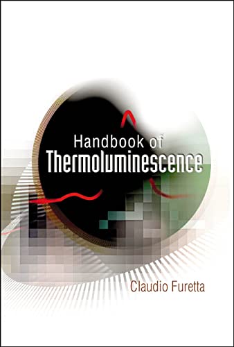 technical/general/handbook-of-thermoluminescence-9789812382405
