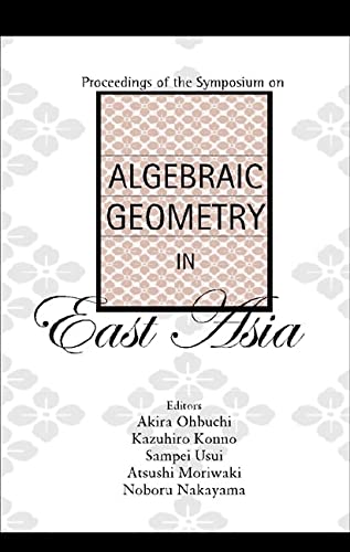 technical/mathematics/algebraic-geometry-in-east-asia-9789812382658