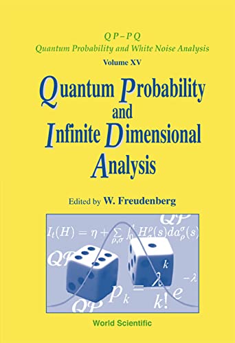 technical/mathematics/quantum-probability-infinite-dimens--9789812382887