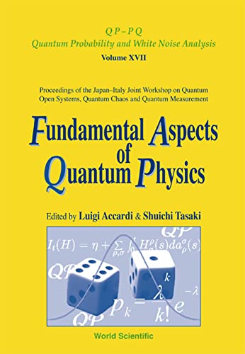 technical/general/fundamental-aspects-of-quantum-physics-proceedings-of-the-japan-italy-joint-workshop-on-quantum-open-systems-quantum-chaos-and-quantum-measurement-9789812382955