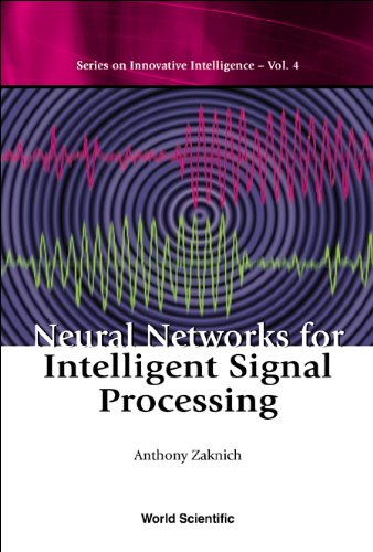 technical//neural-networks-for-intelligent-signal-processing-vol-4-9789812383051