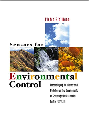 technical//sensors-for-environmental-control-9789812383389