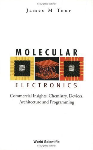 technical//molecular-electronics-commercial-insights-chemistry-devices-architecture-and-programming-9789812383419