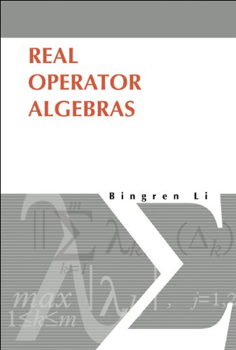 technical/mathematics/real-operator-algebras-9789812383808