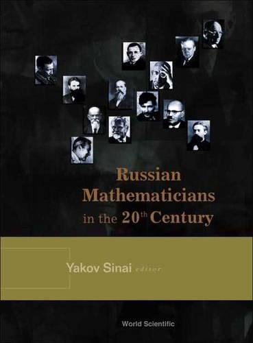 technical/mathematics/russian-mathematicians-in-the-20th-century-9789812383853