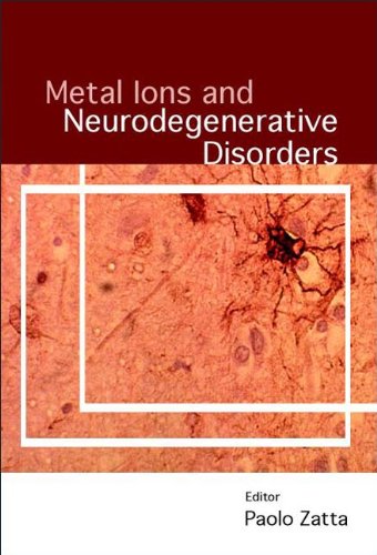 medical/neurology/metal-ions-and-neurodengenerative-disorders-9789812383983