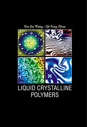 technical/chemistry/liquid-crystalline-polymers-9789812384102