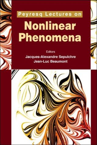 technical/general/peyresq-lectures-on-nonlinear-phenomena-volume-2--9789812384164