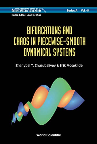 technical//bifurcations-and-chaos-in-piecewise-smooth-dynamical-systems-applications-to-power-converters-relay-and-pulse-width-modulated-control-systems-and-human-decision-making-behavior-9789812384201