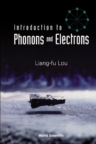 technical//introduction-to-phonons-and-electrons-9789812384393