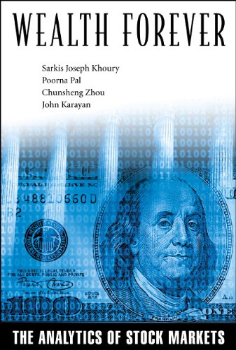 technical/management/wealth-forever-the-analytics-of-stock-markets-9789812384430