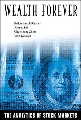 technical/management/wealth-forever-the-analytics-of-stock-markets-9789812384447