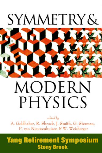 technical/general/symmetry-and-modern-physics-yang-retirement-symposium-9789812385031