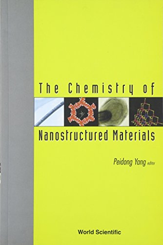 technical/chemistry/the-chemistry-of-nanostructured-materials--9789812385659