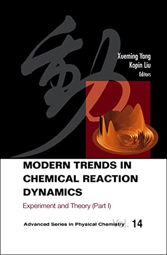 technical/chemistry/modern-trends-in-chemical-reaction-dynamics-vol-14-9789812385680