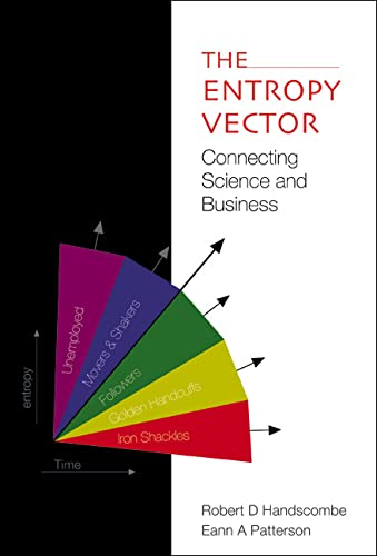 technical/management/entropy-vector-the-connecting-science-and-business-9789812385710