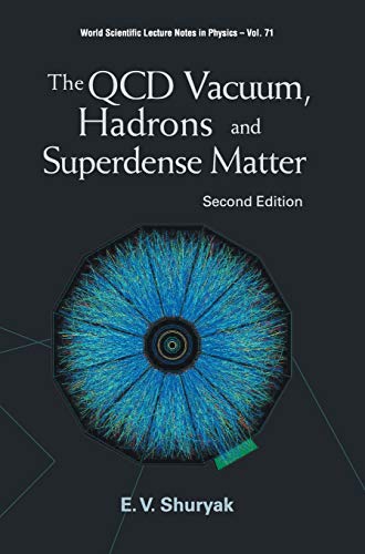 technical/general/qcd-vacuum-hadrons-and-superdense-matter-the-2nd-edition--9789812385734