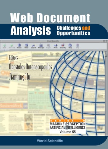 technical/general/web-document-analysis-challenges-and-opportunities-9789812385826