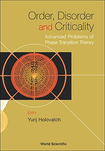 medical/neurology/order-disorder-and-criticality-advanced-problems-of-phase-transition-theory-9789812385833