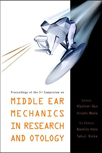 technical/general/middle-ear-mechanics-in-research--9789812386038