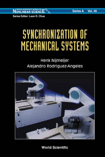 technical/general/synchronization-of-mechanical-systems-vol-36-9789812386052