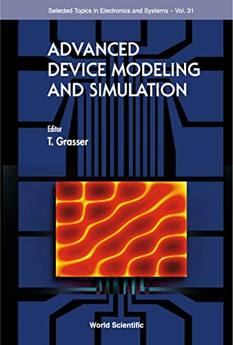 technical//advanced-device-modeling-and-simulation-vol-31-9789812386076