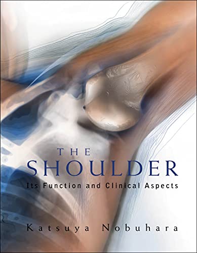 medical-reference-books//shoulder-the-its-function-and-clinical-aspects-9789812386809