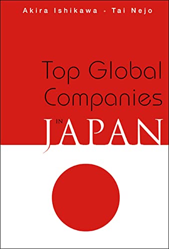 technical/management/top-global-companies-in-japan-9789812386847