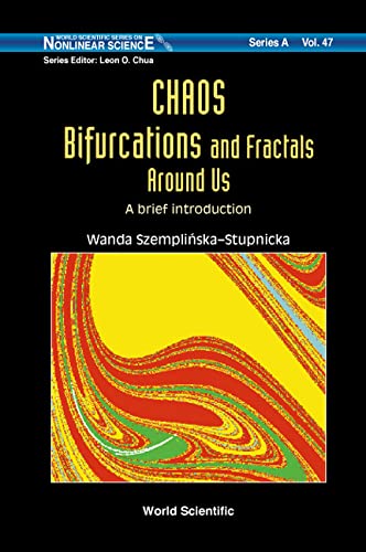 technical/mathematics/chaos-bifurcations-and-fractals-around-us-a-brief-introduction-9789812386892