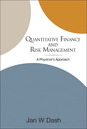 technical/management/quantitative-finance-and-risk-management-a-physicist-s-approach-9789812387127