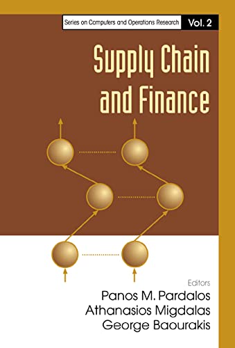 technical/management/supply-chain-and-finance-vol-2-9789812387172
