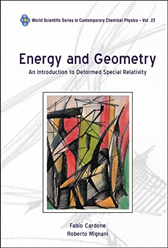 technical/mathematics/energy-geometry-v22--9789812387288