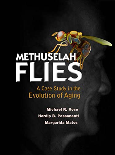 technical//methuselah-flies-a-case-study-in-the-evolution-of-aging-9789812387417
